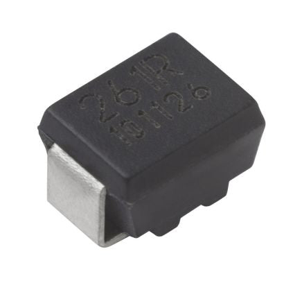 Alpha MP100R0 3511367
