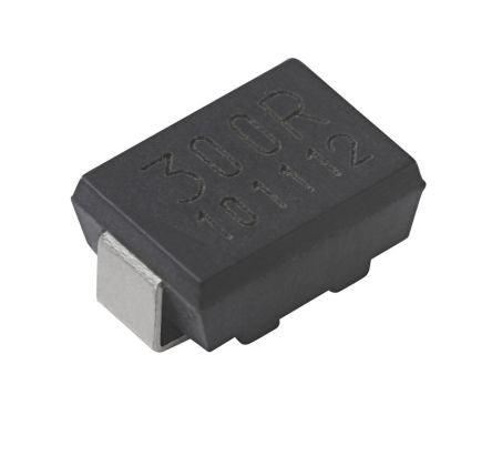 Alpha MQ1K000 3511430
