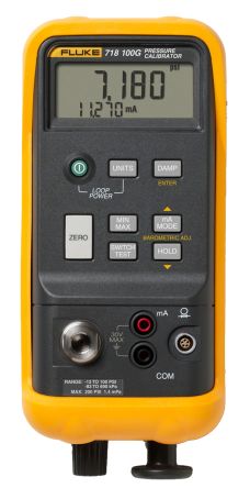 Fluke FLUKE-718 100 3512815