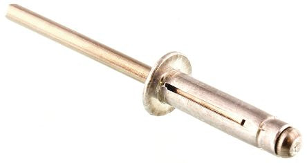 POP ACD612ASM 3513486