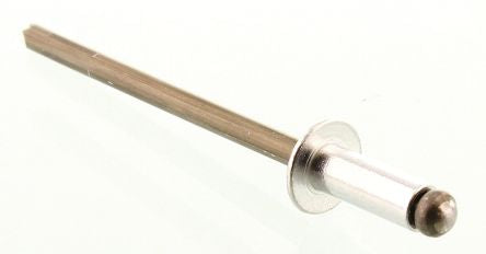 POP PAD30M3ABS 3513688