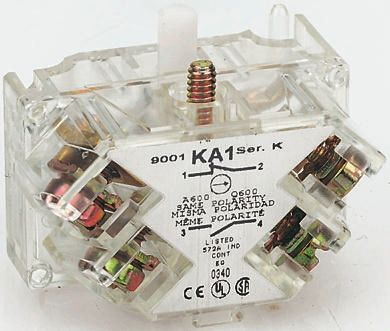 Schneider Electric 9001KA4 515931