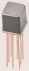 Teledyne 172-12 351465
