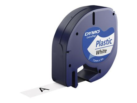 Dymo S0721610 3517034