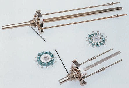 NSF 454480/2/MK 327838