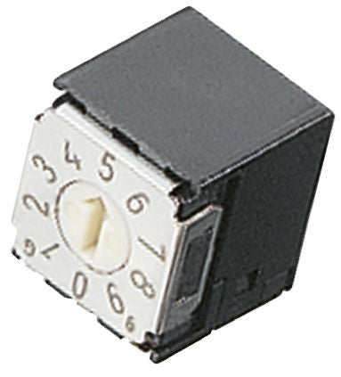 Copal Electronics SA7011B 3524717