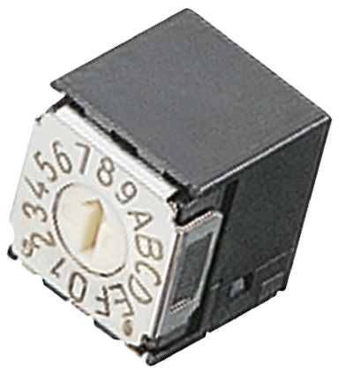 Copal Electronics SA7051B 3524739
