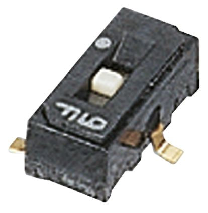 Copal Electronics CAS-120B 3524874