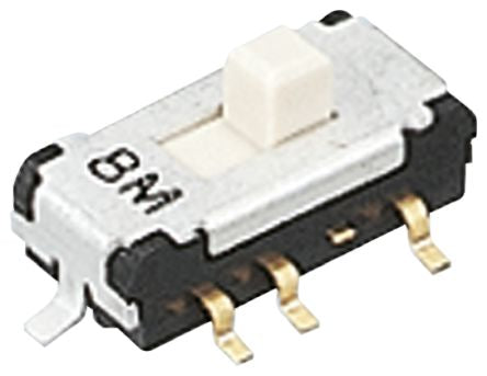 Copal Electronics CMS-2202B 3524903