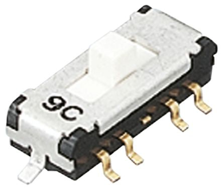 Copal Electronics CMS-2302B 3524925