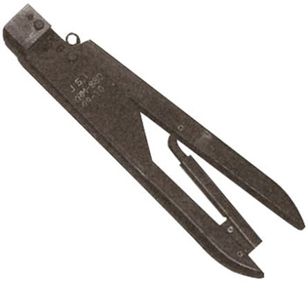 JST YRM-240 3531282