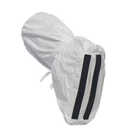 Tyvek D13395989 3532796