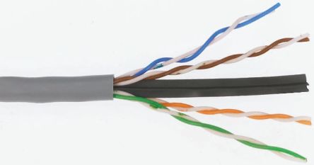 Molex CAA-00324 103562