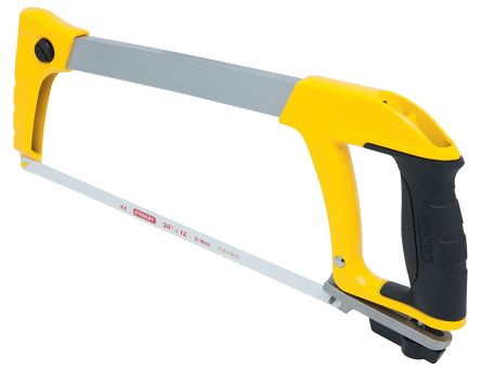 Stanley 1-20-110 3534534
