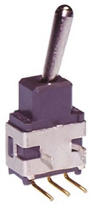 NKK Switches A-12AH 3542535