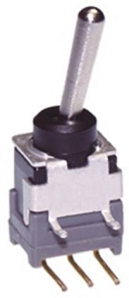 NKK Switches B-12AH 3542658