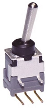 NKK Switches B-13AH 3542670