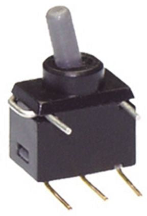 NKK Switches G-12AH 3542737