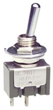 NKK Switches M-2011 3542888