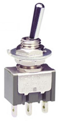 NKK Switches M-2015 3542923