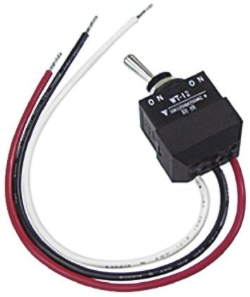 NKK Switches WT-12AL 3543308