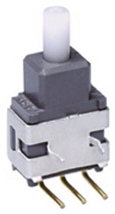 NKK Switches AB-15AH 3543342