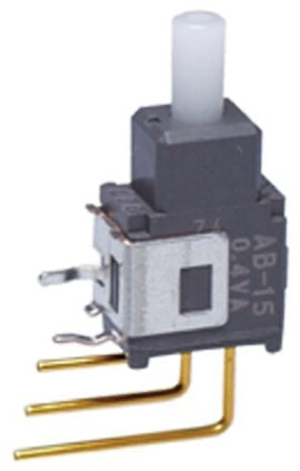 NKK Switches AB-15AV 3543364