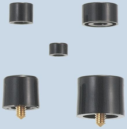 NKK Switches AT-4063-K 3543702