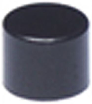 NKK Switches AT-475-K 3543689