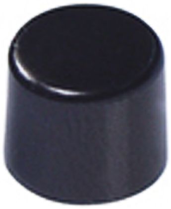 NKK Switches AT-407-K 3543718