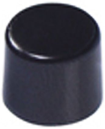 NKK Switches AT-413-K 3543724