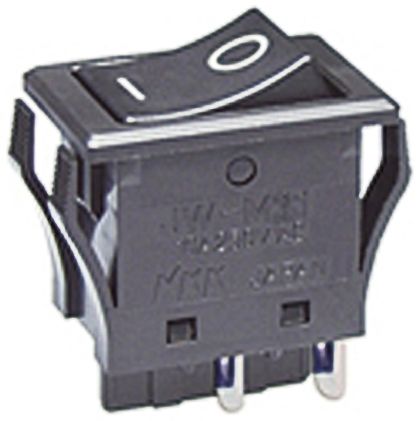 NKK Switches JW-M21RKK 3543819
