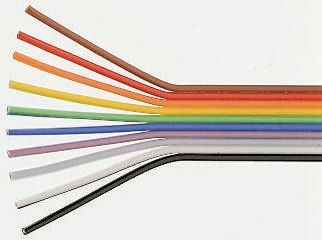 Amphenol 111-2803-008 7542201