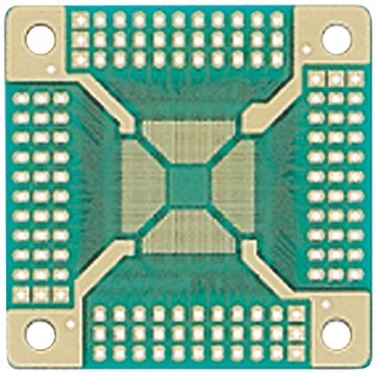 Sunhayato QFP-41 3549227