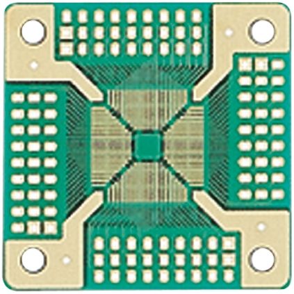 Sunhayato QFP-53 3549277