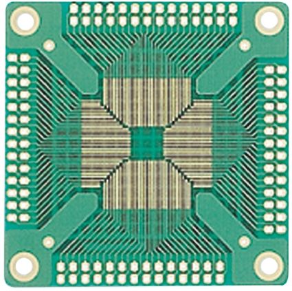 Sunhayato QFP-61 3549283