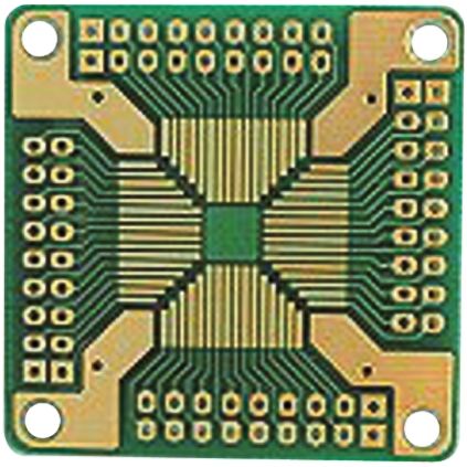 Sunhayato QFP-83 3549356