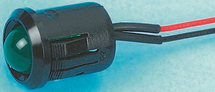 RS PRO 209131