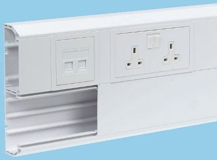 Schneider Electric EP2W 3575557