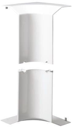 Schneider Electric EPI2W 3575579