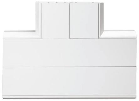Schneider Electric EPT2W 3575608