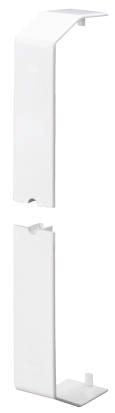 Schneider Electric EPJ2W 3575614