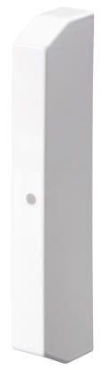 Schneider Electric EPS2W 3575620