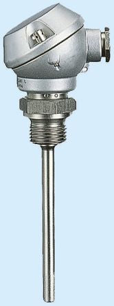Jumo 901030/10-150-1042-6-100-104/000 3577682