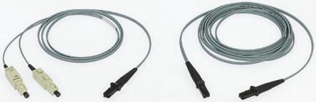 TE Connectivity 6206613-2 1647508