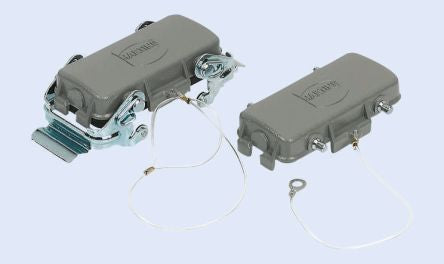 HARTING 09300065427 3638046