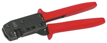 HARTING 09990000194 3583738