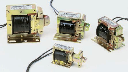 Mechetronics SD116A99P1 3583946