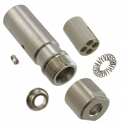 HARTING 09150043001 3584084