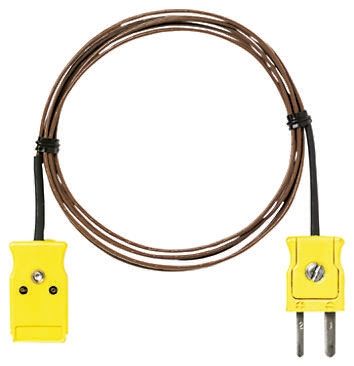 Fluke 80PK-EXT 8507679